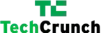 techcrunch