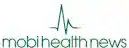 mobi-health