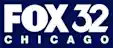 fox32