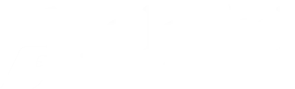Logo - Text and pictogram