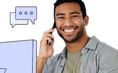 call insurance 